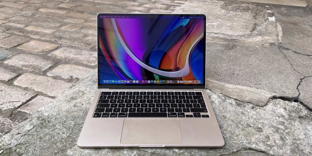 image_20251215094924-U57071744050ObS-102