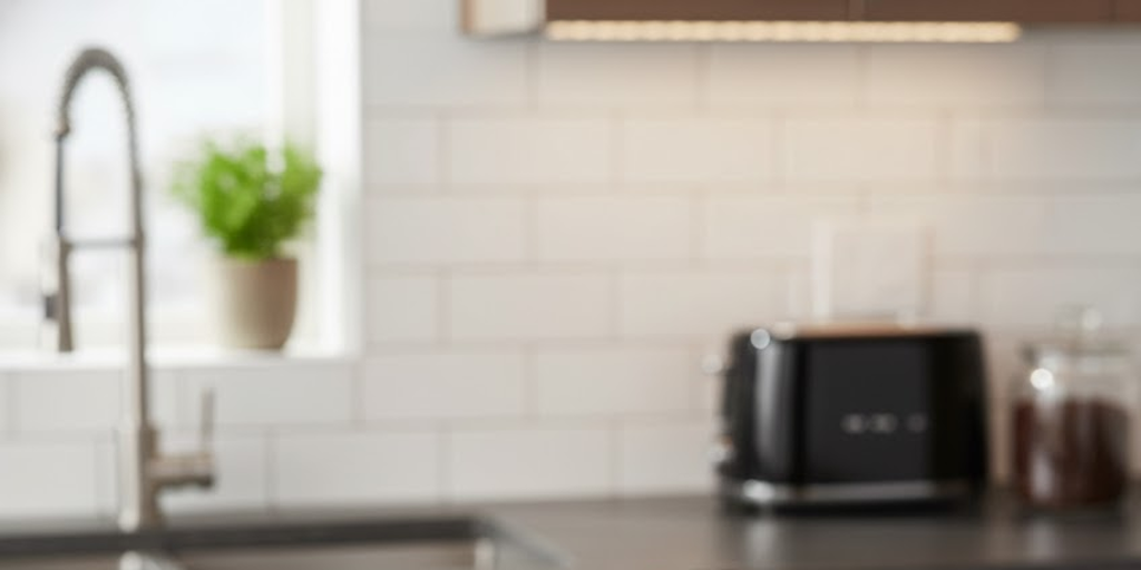 image_20251215124227-U47557144524Xoa-102