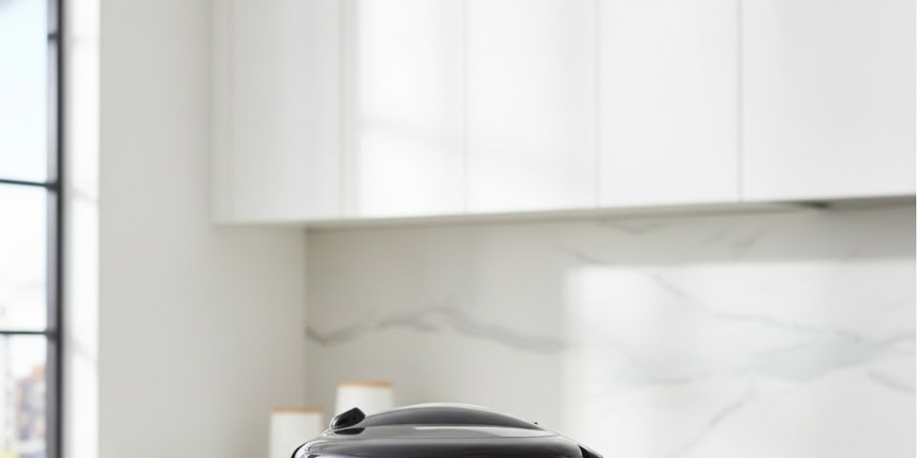 image_20251217123058-U60881722670Tzw-102