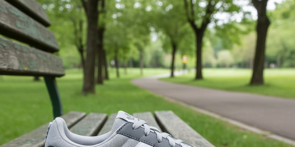 image_20251218160008-U68755574335EsY-102