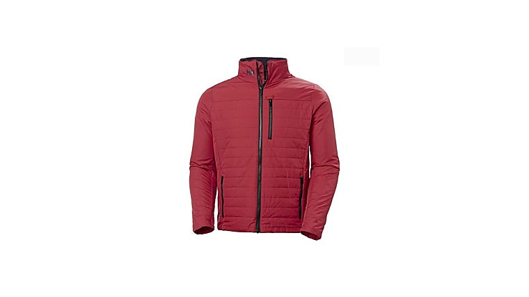 15 melhores ofertas hoje (12 de janeiro) na Amazon: até 65% de desconto em Huawei, The North Face e muito mais