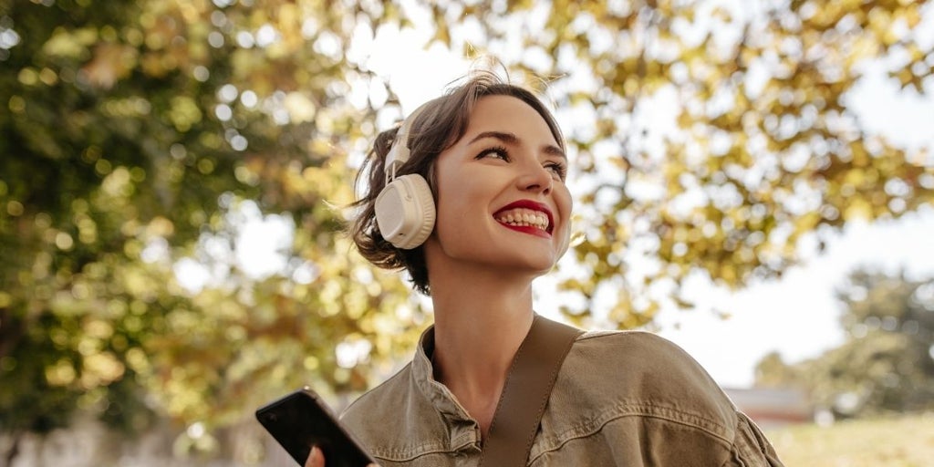 ¿Spotify, Apple Music o Deezer? Estas son las 10 mejores plataformas de música en streaming del 2026