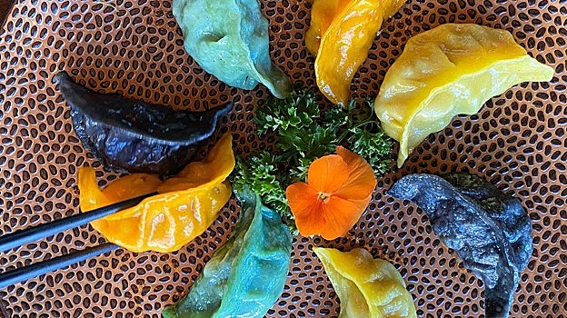 Los mejores restaurantes de Madrid para los amantes del picante