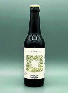 Imagen - Siete cervezas artesanas que se salen del guion: de trufa, de pan, picante o de piel de aceituna