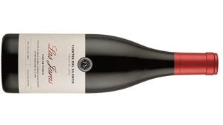 Imagen principal - Las Jaras 2019