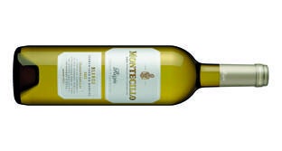 Imagen principal - Montecillo Blanco