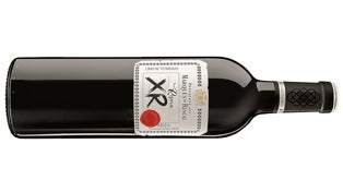 Imagen principal - XR de Marqués de Riscal