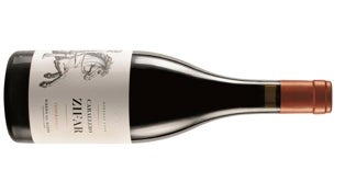 Imagen principal - Caballero Zifar Tempranillo