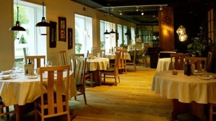 Imagen principal - Sagardi