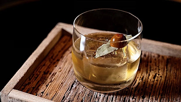 Los mejores seis tragos de autor para apurar este verano