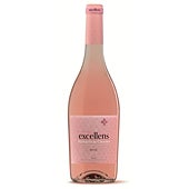 Imagen - «Atrae por sus aromas florales y de fruta blanca, su boca fina y elegante arroja equilibrio y vivacidad. Es un vino delicioso»