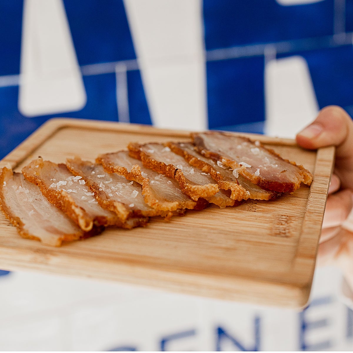 Bareto, una cervecería moderna a la vieja usanza