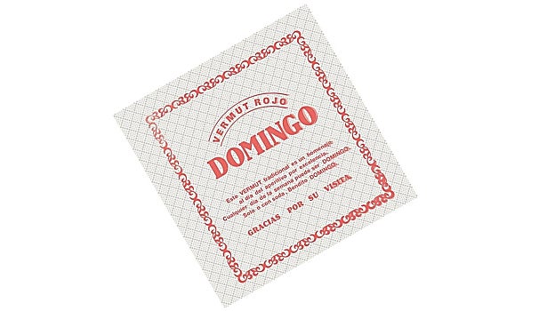 Diez vermús con carácter para beber más allá del aperitivo