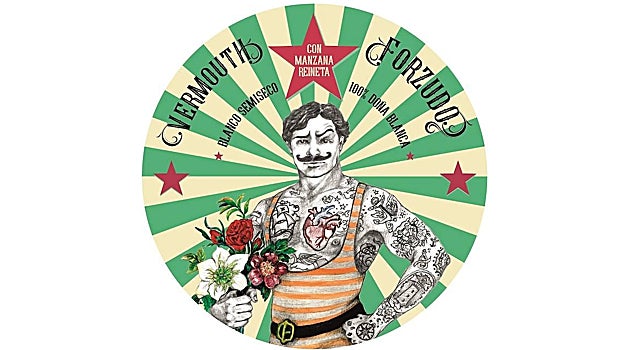 Diez vermús con carácter para beber más allá del aperitivo