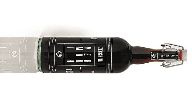 Diez vermús con carácter para beber más allá del aperitivo