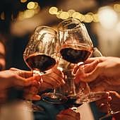 Un reserva de Rioja de 90 euros, entre los once mejores vinos del mundo