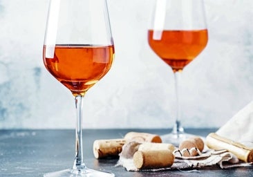 Siete claves para el futuro de los vinos en España: de las burbujas naturales a los tintos en lata