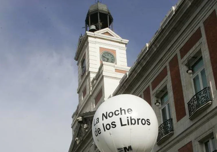 Qué hacer el fin de semana en Madrid: planes gratuitos con libros, mercados, arte y mucho flamenco