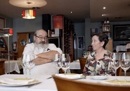 «Llegó la hora»: cierra Arce, el  restaurante de Chueca, tras 35 años de historia