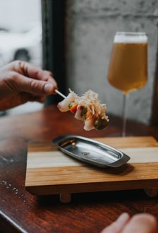 Imagen - Casa Sr. Ito