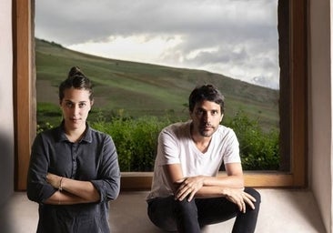 El mejor restaurante del mundo es Central, en Perú