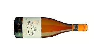 Imagen principal - Mil Ríos Godello