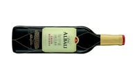 Imagen principal - Viña Albali Gran Reserva