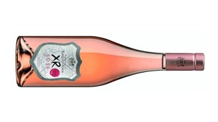 Imagen principal - XR Rosé