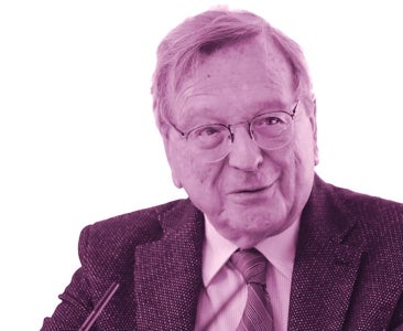 Rafael Moneo