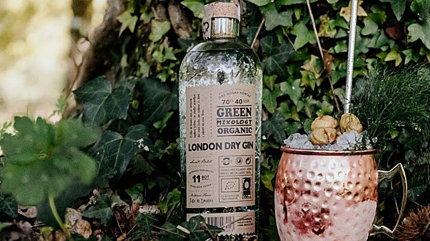 Comer por rutas alternativas: del bogavante del norte al cuchareo del sur