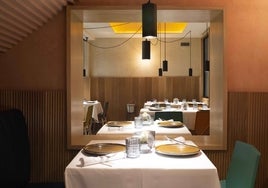 Madrid aún no ha tocado el techo en la hostelería: el tardeo triunfa y aún hay mercado para más restaurantes