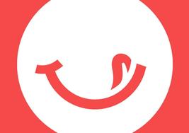Todas las recetas de De Rechupete, ahora en ABC