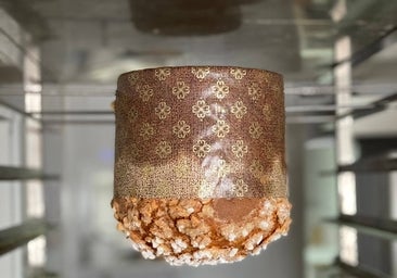 Coleccionistas de panettone: los que no deberías dejar de probar esta Navidad