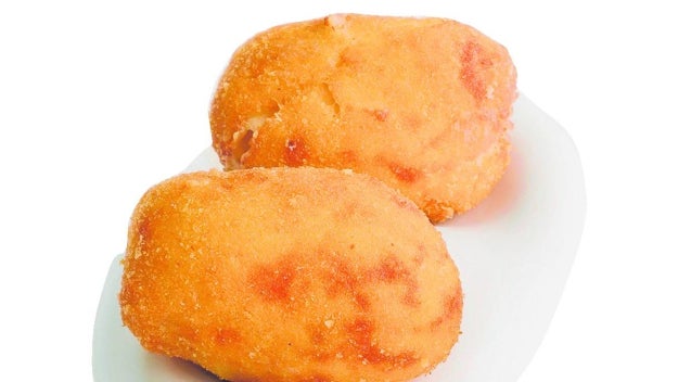 Recetas de grandes chefs para sorprender en la mesa esta Navidad