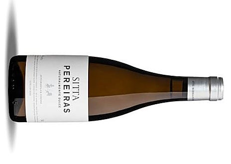 Imagen secundaria 1 - 8 vinos infalibles y versátiles con los que brindar esta Navidad