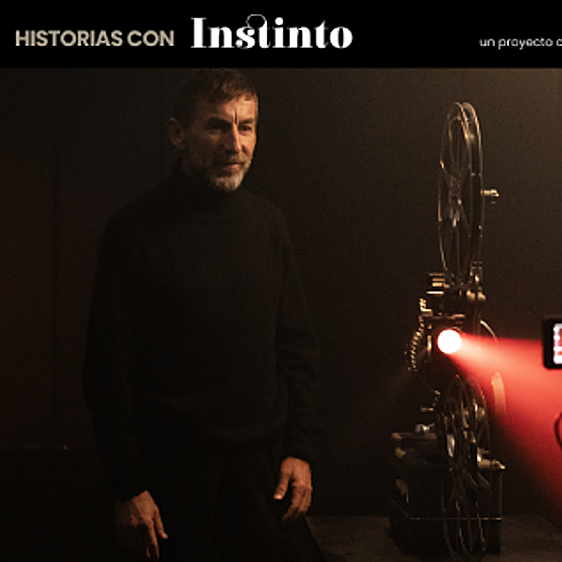 Cómo alcanzar el éxito en el cine partiendo de cero: consejos inspirados en historias reales