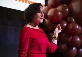 ¿Puede el té competir con el vino en las cartas de los restaurantes?