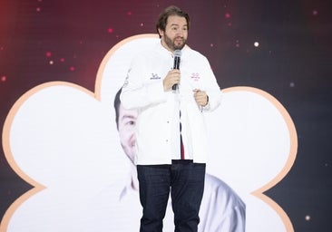 Portugal suma seis nuevas estrellas Michelin