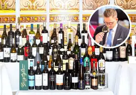 España arrasa en una cata a ciegas internacional con estos 15 vinos por menos de 20 euros