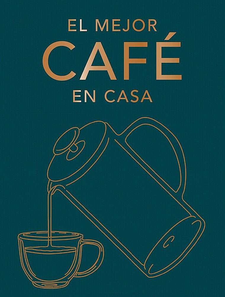 Diez títulos de cocina y gastronomía que buscar en la Feria del Libro de Madrid 2024