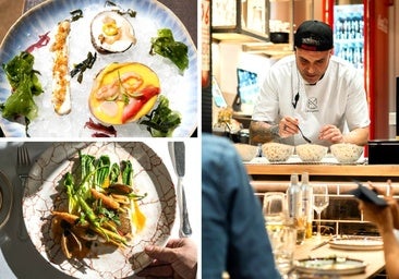 Los mejores planes gastro para dar la bienvenida al verano