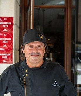 Imagen secundaria 2 - Dónde comer en el valle de Arán este verano: los restaurantes que abren tras la temporada de esquí