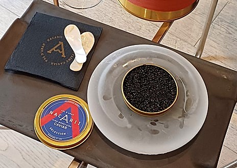 Imagen secundaria 1 - Dónde comer en el valle de Arán este verano: los restaurantes que abren tras la temporada de esquí