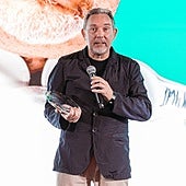 El segundo mejor cocinero del mundo es español: Albert Adrià releva a Dabiz Muñoz en el podio de The Best Chef