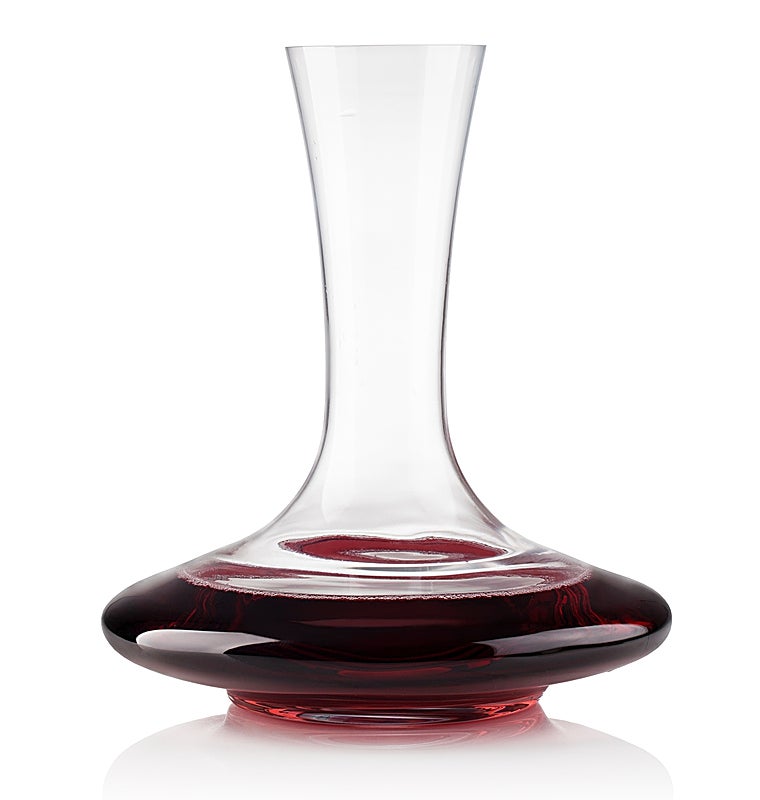 ¿Podemos ponerle hielo al vino blanco?