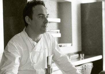 Las claves de la revolución que cambió la cocina mundial: desde elBulli de Ferran Adrià hasta hoy