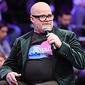 Imagen - Cuestionarse todo también significa cuestionarme a mí mismo.