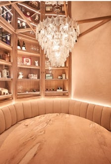 Imagen - Pucará Orígenes