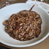 Cabidela, el plato tradicional del norte de Portugal con el ingrediente más polémico