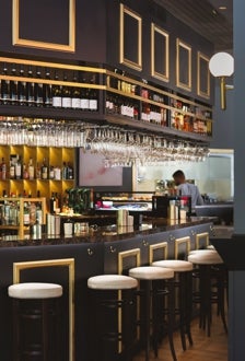 Imagen - Asgaya Cervecería